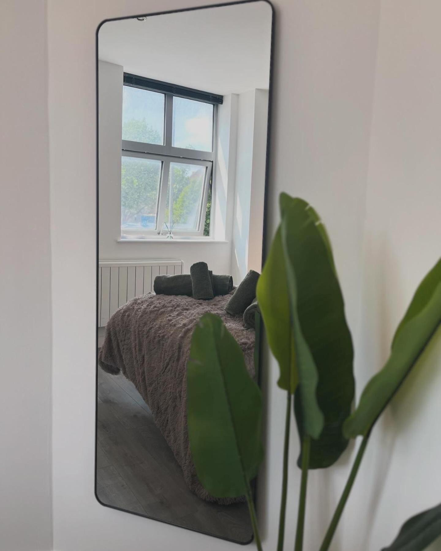 Groovy Central King Suite - Free Gym! Лестер Экстерьер фото
