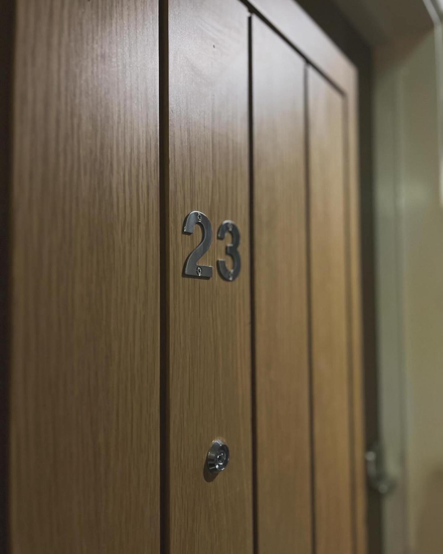 Groovy Central King Suite - Free Gym! Лестер Экстерьер фото
